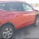 2HKRW2H84JH685040 2018 Honda Cr-V Ex-L/Ex-L Navi auction photo thumbnail 18