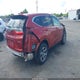 2HKRW2H84JH685040 2018 Honda Cr-V Ex-L/Ex-L Navi auction photo thumbnail 4
