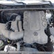 JTEBU5JR3D5149028 2013 Toyota 4Runner Limited auction photo thumbnail 10