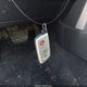 JTEBU5JR3D5149028 2013 Toyota 4Runner Limited auction photo thumbnail 11