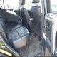 JTEBU5JR3D5149028 2013 Toyota 4Runner Limited auction photo thumbnail 8
