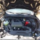 1FMCU9MN8SUA34867 2025 Ford Escape St-Line auction photo thumbnail 10