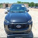 1FMCU9MN8SUA34867 2025 Ford Escape St-Line auction photo thumbnail 12