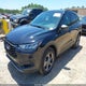 1FMCU9MN8SUA34867 2025 Ford Escape St-Line auction photo thumbnail 2