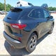 1FMCU9MN8SUA34867 2025 Ford Escape St-Line auction photo thumbnail 4
