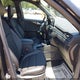 1FMCU9MN8SUA34867 2025 Ford Escape St-Line auction photo thumbnail 5