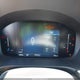1FMCU9MN8SUA34867 2025 Ford Escape St-Line auction photo thumbnail 7