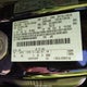 1FMCU9MN8SUA34867 2025 Ford Escape St-Line auction photo thumbnail 9