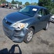 JM3TB2CA7C0354875 2012 Mazda Cx-9 Touring auction photo thumbnail 2