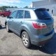 JM3TB2CA7C0354875 2012 Mazda Cx-9 Touring auction photo thumbnail 3