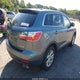 JM3TB2CA7C0354875 2012 Mazda Cx-9 Touring auction photo thumbnail 4