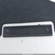 YDV49588B414 2014 Sea Doo Gti auction photo thumbnail 9