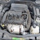 WMWMM433539TP9375 2009 Mini Cooper auction photo thumbnail 10