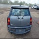 WMWMM433539TP9375 2009 Mini Cooper auction photo thumbnail 16