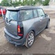 WMWMM433539TP9375 2009 Mini Cooper auction photo thumbnail 4