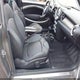 WMWMM433539TP9375 2009 Mini Cooper auction photo thumbnail 5
