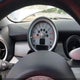 WMWMM433539TP9375 2009 Mini Cooper auction photo thumbnail 7