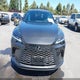 2T2BBMCA8SC070896 2025 Lexus Rx 350H Premium auction photo thumbnail 12
