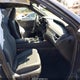 2T2BBMCA8SC070896 2025 Lexus Rx 350H Premium auction photo thumbnail 5