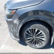 2T2BBMCA8SC070896 2025 Lexus Rx 350H Premium auction photo thumbnail 6