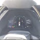 2T2BBMCA8SC070896 2025 Lexus Rx 350H Premium auction photo thumbnail 7