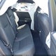 2T2BBMCA8SC070896 2025 Lexus Rx 350H Premium auction photo thumbnail 8