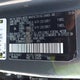 2T2BBMCA8SC070896 2025 Lexus Rx 350H Premium auction photo thumbnail 9