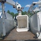 1FDUF4HY5CEC63041 2012 Ford F-450 Chassis Xl auction photo thumbnail 6