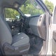 1FDUF4HY5CEC63041 2012 Ford F-450 Chassis Xl auction photo thumbnail 7