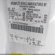 1FDUF4HY5CEC63041 2012 Ford F-450 Chassis Xl auction photo thumbnail 8