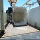 1FDUF4HY5CEC63041 2012 Ford F-450 Chassis Xl auction photo thumbnail 12