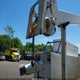 1FDUF4HY5CEC63041 2012 Ford F-450 Chassis Xl auction photo thumbnail 13