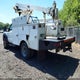 1FDUF4HY5CEC63041 2012 Ford F-450 Chassis Xl auction photo thumbnail 3