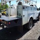 1FDUF4HY5CEC63041 2012 Ford F-450 Chassis Xl auction photo thumbnail 4