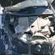 JTJHW31U482858010 2008 Lexus Rx 400H auction photo thumbnail 10