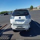 JTJHW31U482858010 2008 Lexus Rx 400H auction photo thumbnail 14