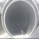 JTJHW31U482858010 2008 Lexus Rx 400H auction photo thumbnail 7