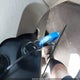 5TDYK3DC5CS181116 2012 Toyota Sienna Xle V6 8 Passenger auction photo thumbnail 10
