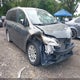 5TDYK3DC5CS181116 2012 Toyota Sienna Xle V6 8 Passenger auction photo thumbnail 6