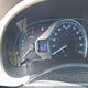 5TDYK3DC5CS181116 2012 Toyota Sienna Xle V6 8 Passenger auction photo thumbnail 7