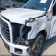 1FTFW1EG9GFB61216 2016 Ford F-150 Xlt auction photo thumbnail 6