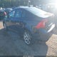 YV1612FS8E2293227 2014 Volvo S60 T5 auction photo thumbnail 3