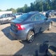 YV1612FS8E2293227 2014 Volvo S60 T5 auction photo thumbnail 4