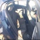 YV1612FS8E2293227 2014 Volvo S60 T5 auction photo thumbnail 8