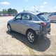 JN1BJ0RP4HM389738 2017 Infiniti Qx50 auction photo thumbnail 3