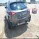 JN1BJ0RP4HM389738 2017 Infiniti Qx50 auction photo thumbnail 6