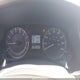 JN1BJ0RP4HM389738 2017 Infiniti Qx50 auction photo thumbnail 7