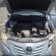 4T1BE46K69U869309 2009 Toyota Camry Le auction photo thumbnail 10