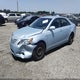4T1BE46K69U869309 2009 Toyota Camry Le auction photo thumbnail 2