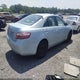 4T1BE46K69U869309 2009 Toyota Camry Le auction photo thumbnail 4